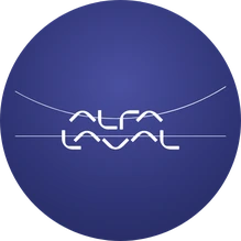 Alfa Laval