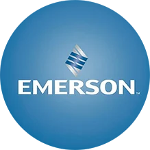 Emerson
