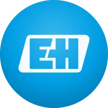 Endress+Hauser
