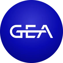 GEA
