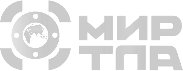 МИР ТПА