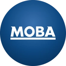 MOBA