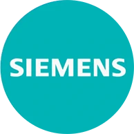 Siemens